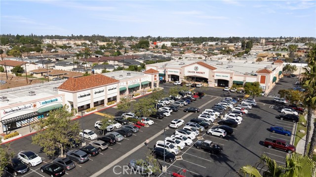 Detail Gallery Image 18 of 26 For 17888 Alburtis Ave #B117,  Artesia,  CA 90701 - 2 Beds | 2 Baths