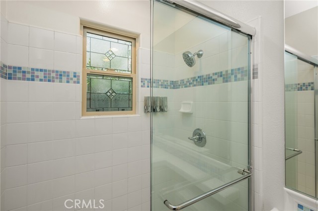 Detail Gallery Image 19 of 52 For 38 via Cartama, San Clemente,  CA 92673 - 5 Beds | 4/1 Baths