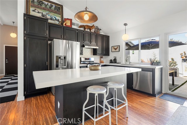 Detail Gallery Image 20 of 35 For 3318 Wyoming Cir, Costa Mesa,  CA 92626 - 3 Beds | 2 Baths