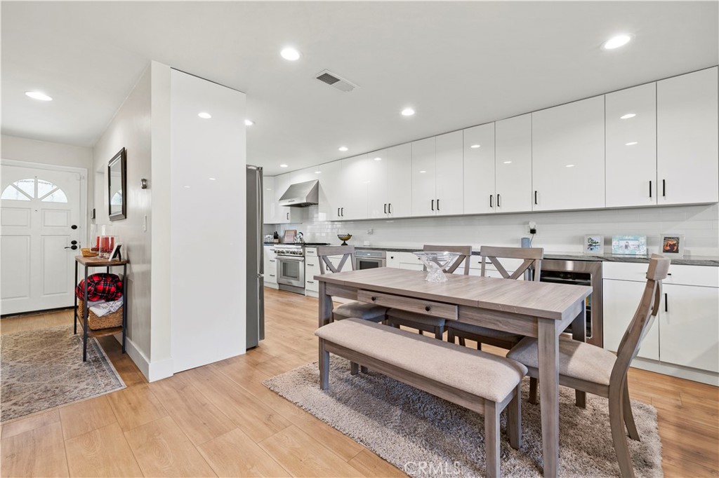 MLS #SR25179118 image #3