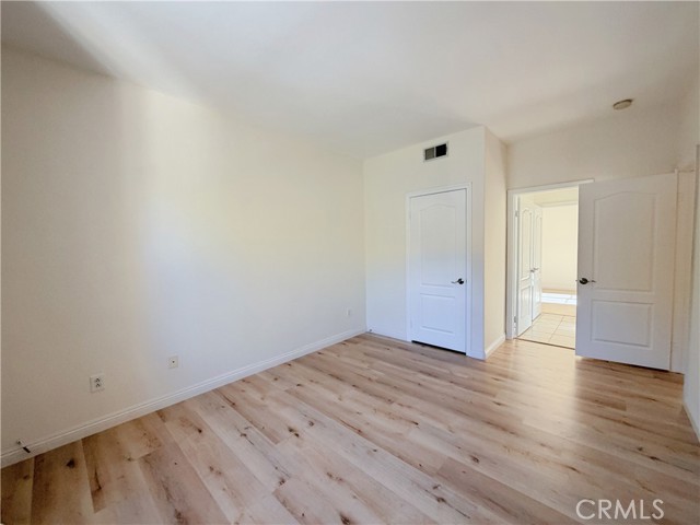 Detail Gallery Image 17 of 33 For 1531 S Westridge Rd, West Covina,  CA 91791 - 4 Beds | 3/1 Baths