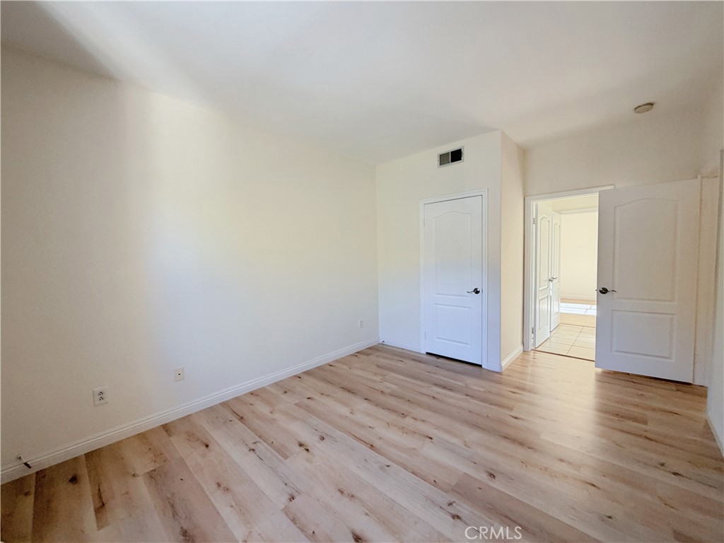 MLS #TR25270686 image #16