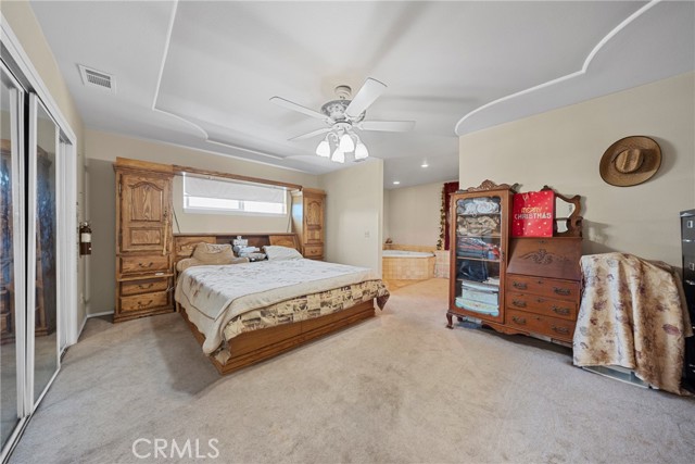 Detail Gallery Image 18 of 59 For 1607 Echo Dr, San Bernardino,  CA 92404 - 3 Beds | 2 Baths