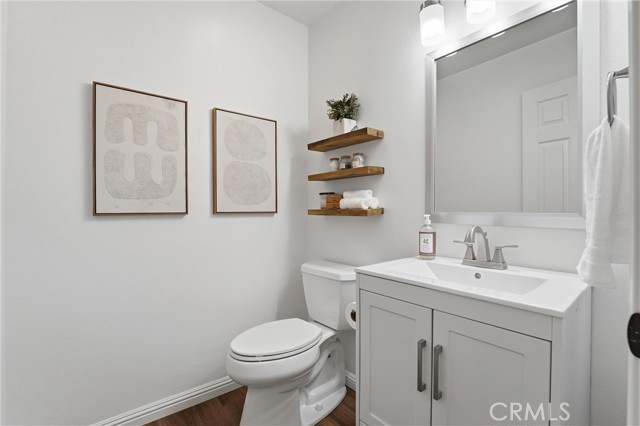 Detail Gallery Image 18 of 56 For 21581 Hummingbird, Rancho Santa Margarita,  CA 92679 - 5 Beds | 3/1 Baths