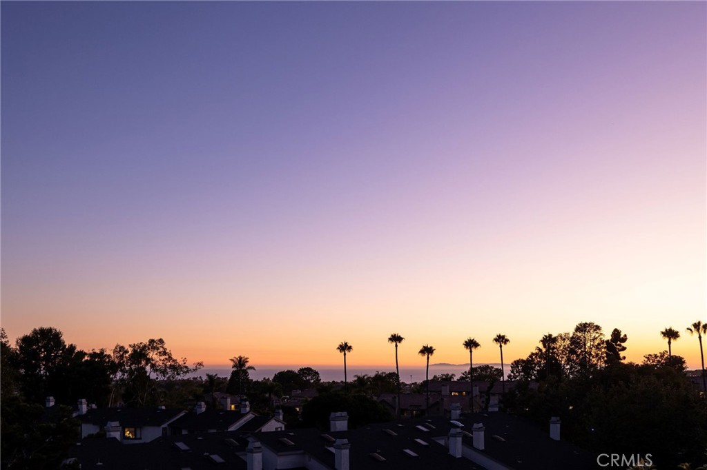 97d8e69d 44f5 46d1 83c0 531ccf5a5ec9