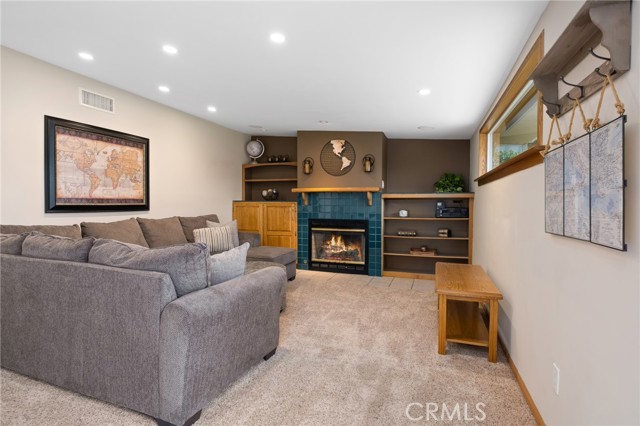 97d907f1 2721 4442 8a77 684a683874b0