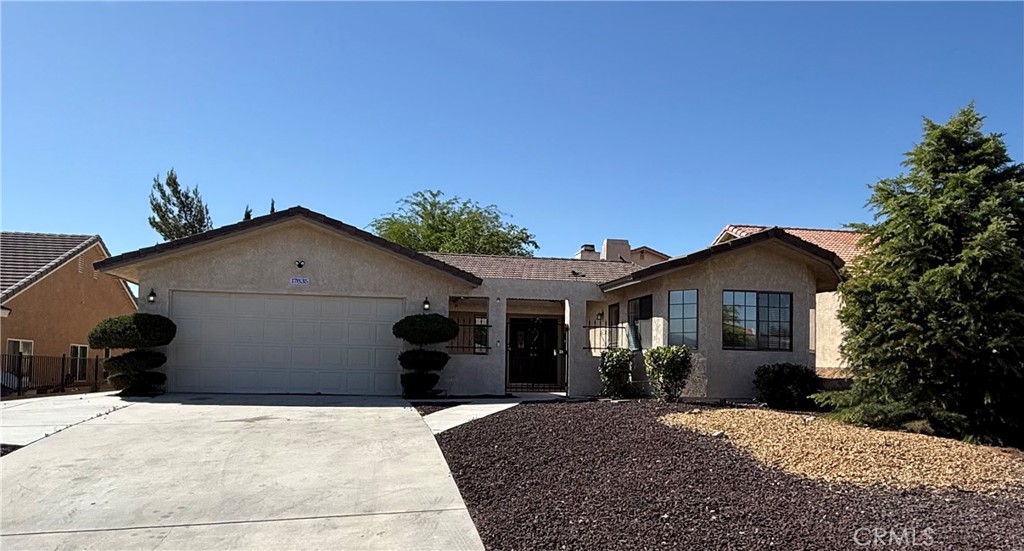 17835 Rancho Bonita