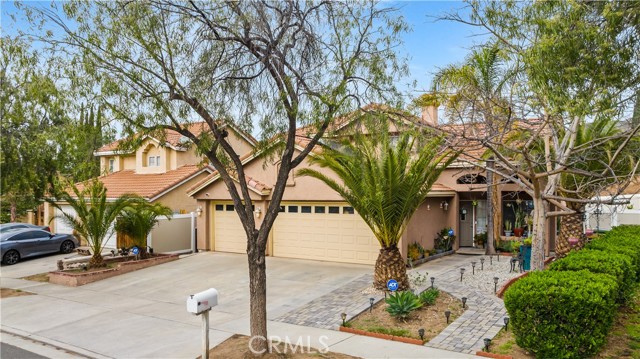 Image 3 for 1605 Knox Circle, Corona, CA 92879