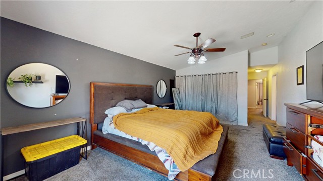 Detail Gallery Image 47 of 74 For 14380 La Brisa Rd, Victorville,  CA 92392 - 4 Beds | 2/1 Baths