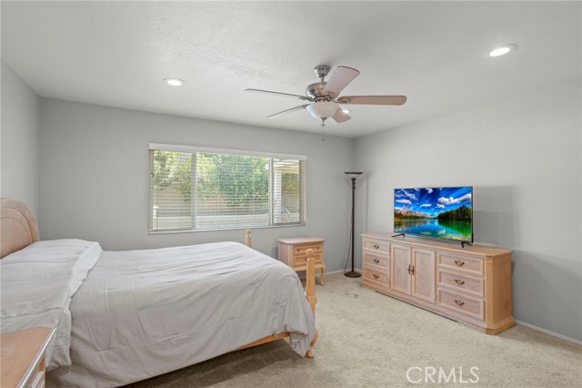 Detail Gallery Image 17 of 23 For 12440 Cardinal, Grand Terrace,  CA 92313 - 3 Beds | 2 Baths