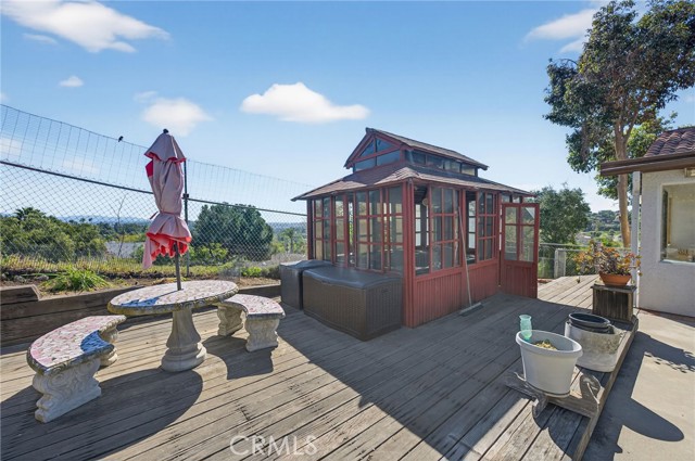 Detail Gallery Image 50 of 69 For 1528 York Dr, Vista,  CA 92084 - 3 Beds | 2 Baths