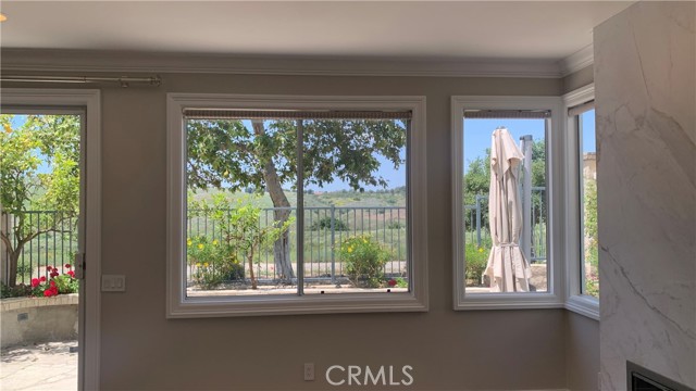 Detail Gallery Image 22 of 29 For 161 Seacountry Ln, Rancho Santa Margarita,  CA 92688 - 4 Beds | 2/1 Baths