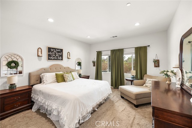 Detail Gallery Image 28 of 50 For 32521 Cumulus, Winchester,  CA 92596 - 5 Beds | 3 Baths