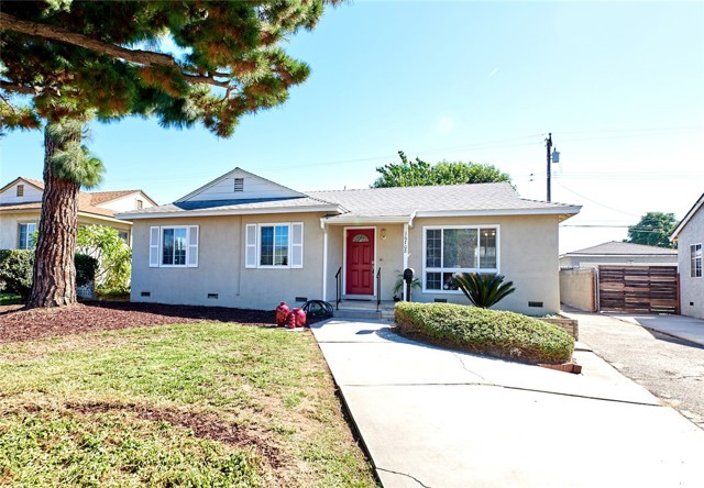 Image 3 for 16708 E Masline St, Covina, CA 91722