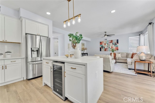 11376 Starlight Drive, Rancho Cucamonga CA: https://media.crmls.org/medias/97d97f00-35e1-4f97-9670-8190e0b27c55.jpg