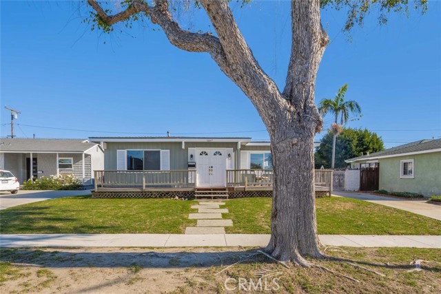 Image 3 for 5847 E Oakbrook St, Long Beach, CA 90815