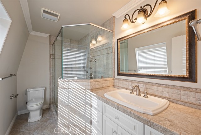Detail Gallery Image 18 of 37 For 3601 Gurnard Ave, San Pedro,  CA 90732 - 4 Beds | 2/1 Baths