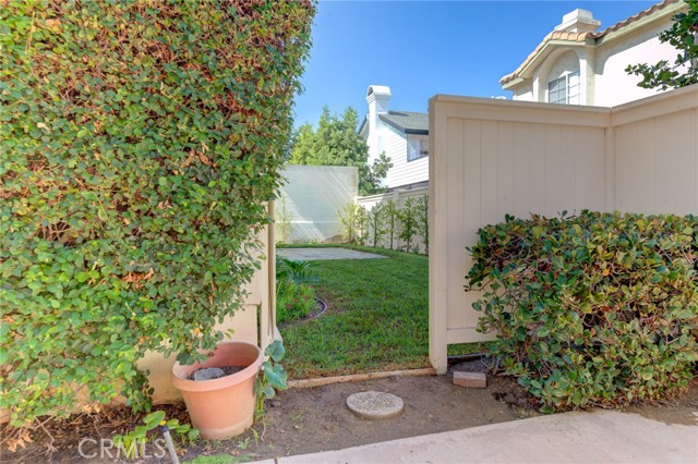 2409 Carnegie Lane, Redondo Beach, California 90278, 3 Bedrooms Bedrooms, ,2 BathroomsBathrooms,Residential,Sold,Carnegie,SB22229151