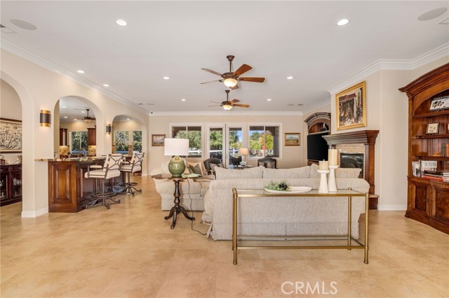 Detail Gallery Image 31 of 55 For 15929 Mandalay Rd, Canyon Country,  CA 91387 - 4 Beds | 5 Baths