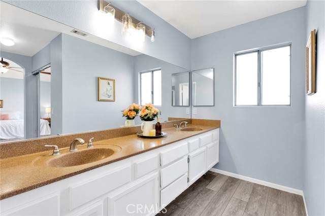 Detail Gallery Image 28 of 39 For 7656 Evergreen Ln, Fontana,  CA 92336 - 4 Beds | 2/1 Baths