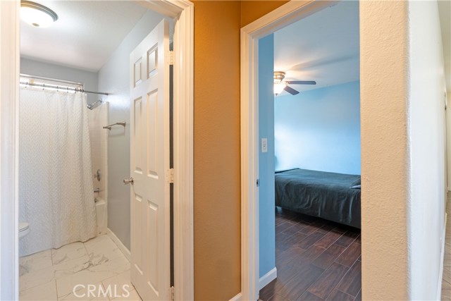 Detail Gallery Image 12 of 31 For 37551 E 29th St, Palmdale,  CA 93550 - 3 Beds | 2 Baths