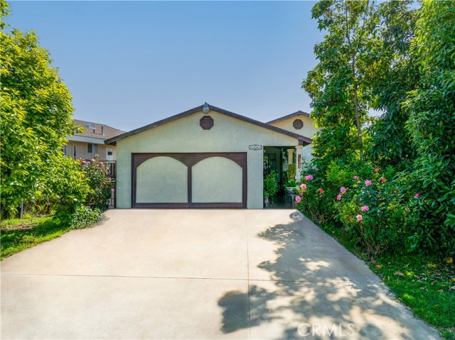 4441 Los Serranos Boulevard, Chino Hills, CA, 91709 4441 Los Serranos Boulevard, Chino Hills, CA, 91709