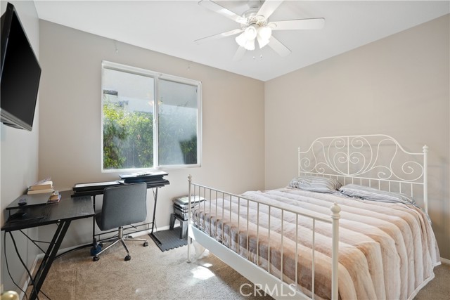 Detail Gallery Image 14 of 18 For 25018 Crimson Lasso, Wildomar,  CA 92595 - 4 Beds | 3 Baths