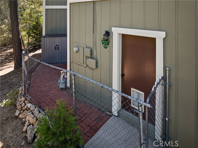 26215 Spyglass, Lake Arrowhead, CA 92352