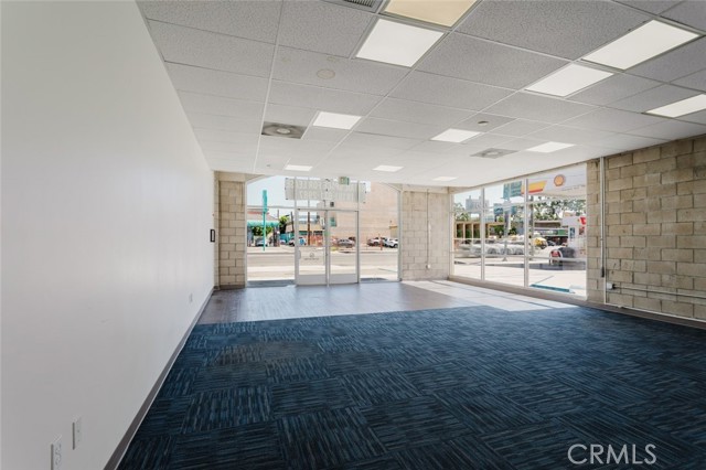  Commercial for Sale in Valley Village, California