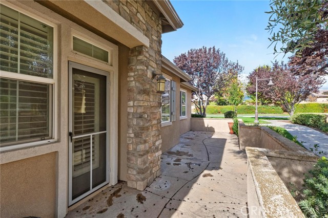 Detail Gallery Image 7 of 44 For 1666 Beaver Creek a,  Beaumont,  CA 92223 - 2 Beds | 2 Baths