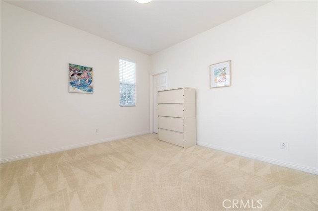 Detail Gallery Image 34 of 61 For 4027 Blair Ridge, Chino Hills,  CA 91709 - 6 Beds | 4/1 Baths