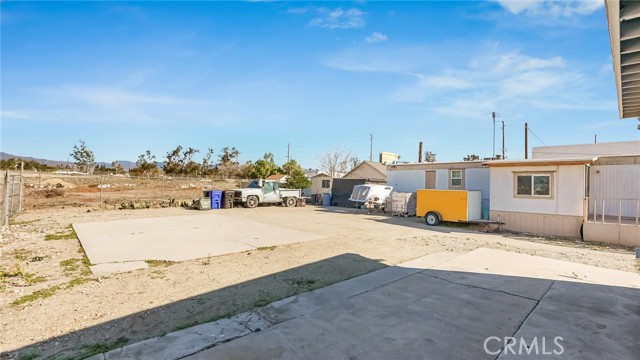 16072 Arrow Boulevard, Fontana, California 92335, ,Commercial Sale,For Sale,16072 Arrow Boulevard,CRCV22244175