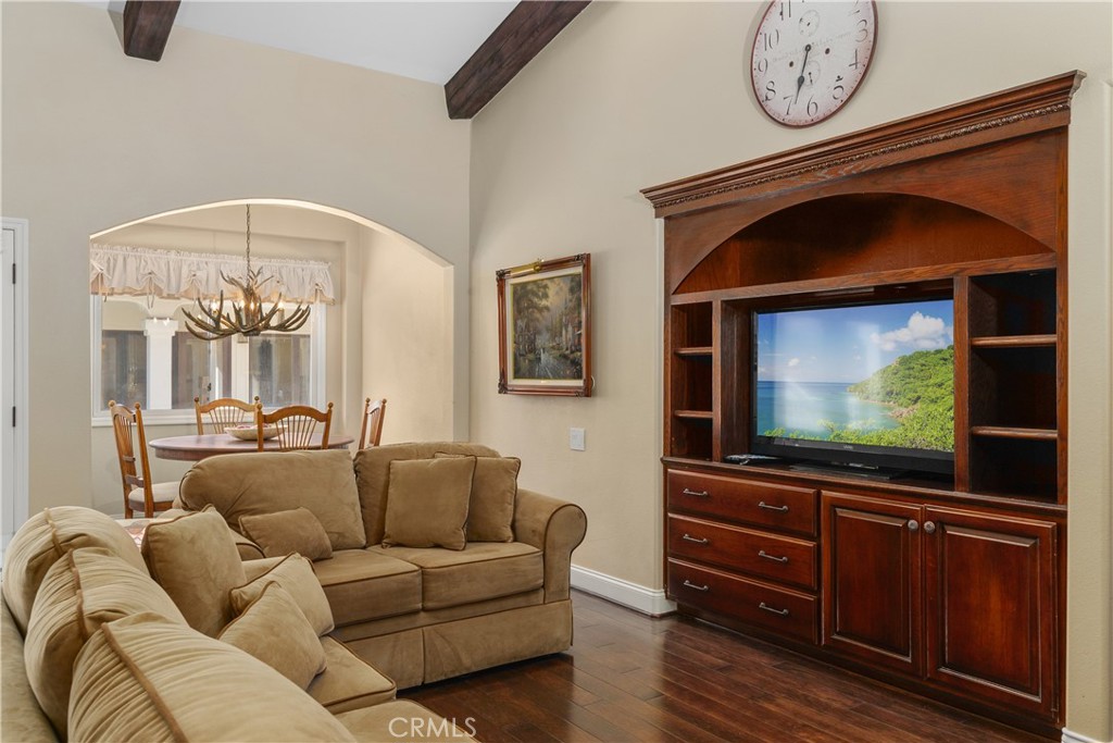 MLS #SW25065201 img 9