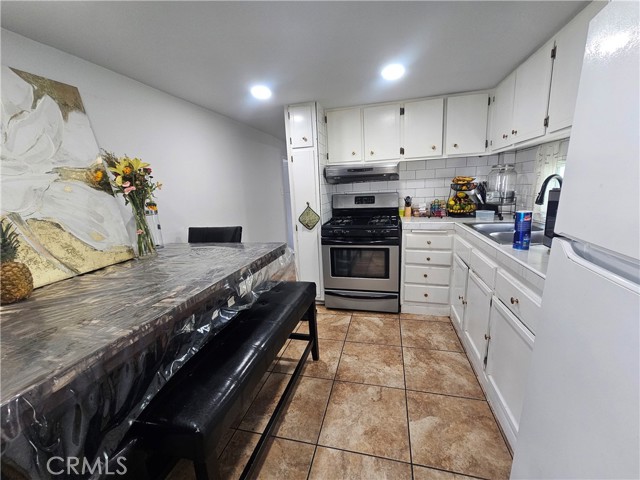 Detail Gallery Image 11 of 21 For 21875 Eucalyptus Ave #40,  Moreno Valley,  CA 92553 - 3 Beds | 1 Baths