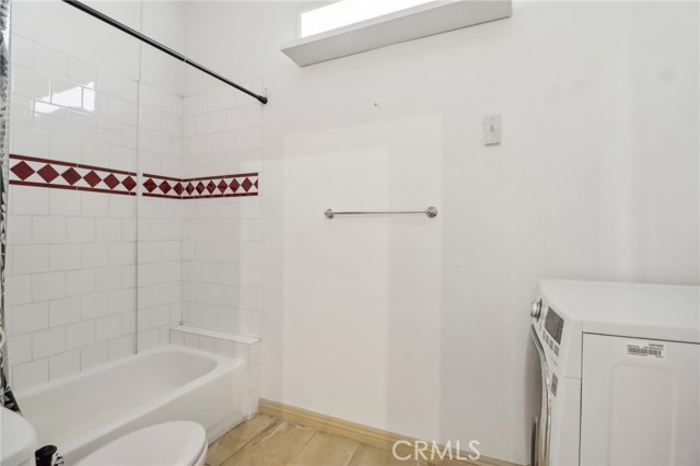 Detail Gallery Image 21 of 23 For 312 W 5th St #1110,  Los Angeles,  CA 90013 - 1 Beds | 1 Baths