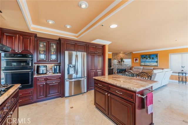 29254 Alfieri Street, Laguna Niguel CA: https://media.crmls.org/medias/97da3b0f-b5ae-46d2-aae0-029c7d3e5836.jpg