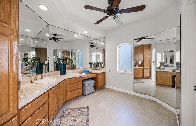 Detail Gallery Image 33 of 73 For 26841 Windsor Drive, San Juan Capistrano,  CA 92675 - 5 Beds | 4/1 Baths