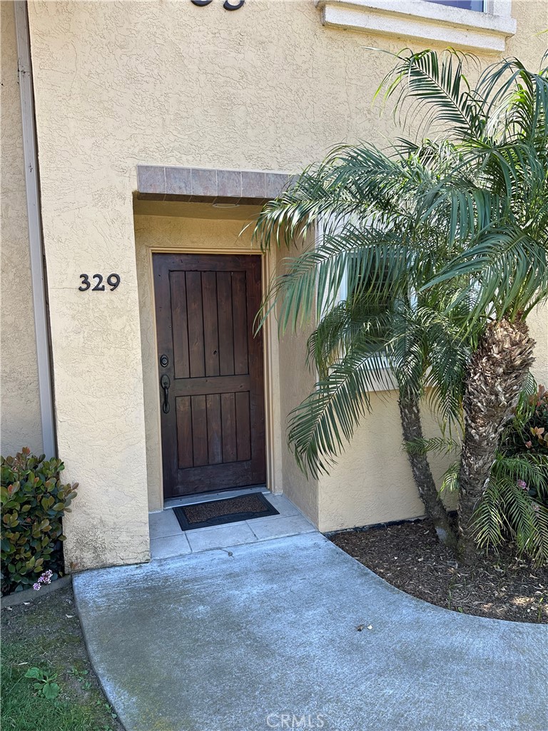3985 Nobel Drive - photo 2