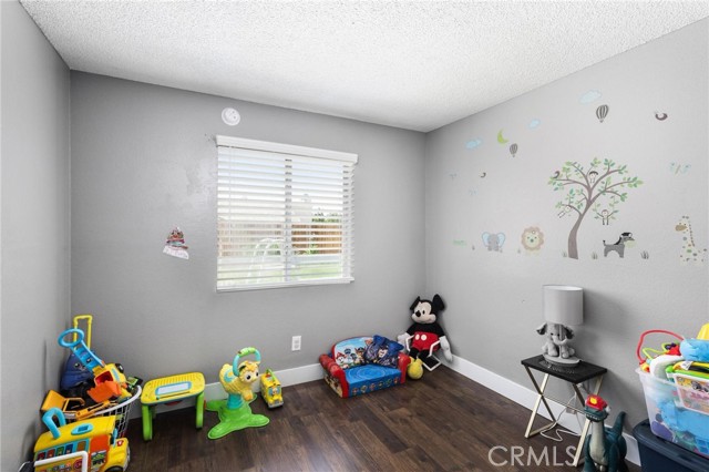 Detail Gallery Image 31 of 42 For 38145 53rd St, Palmdale,  CA 93552 - 4 Beds | 2 Baths