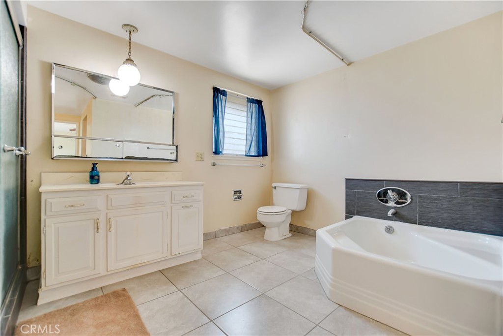 MLS #SW25180634 image #31