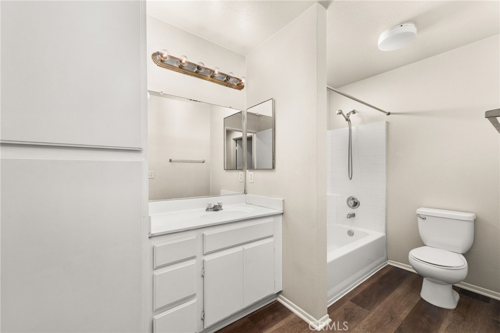 MLS #IG25270957 image #15