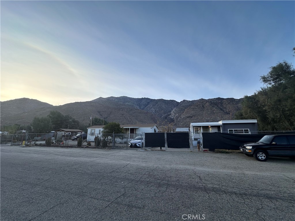 MLS #CV25029549 image #4