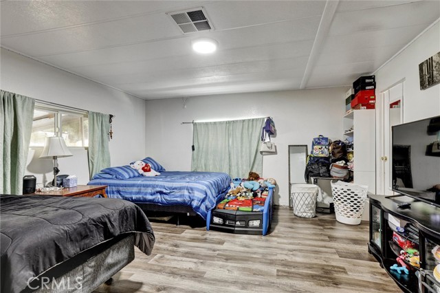 Detail Gallery Image 19 of 32 For 43434 Dessie Way, Hemet,  CA 92544 - 2 Beds | 2 Baths