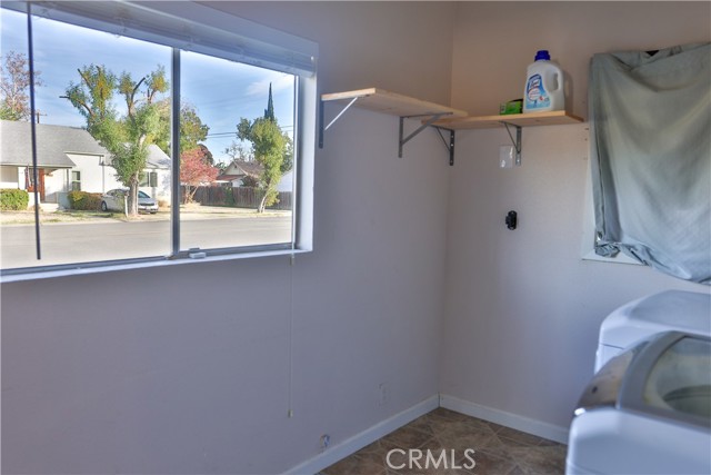 Detail Gallery Image 3 of 39 For 1603 Butte St, Corning,  CA 96021 - 1 Beds | 1 Baths