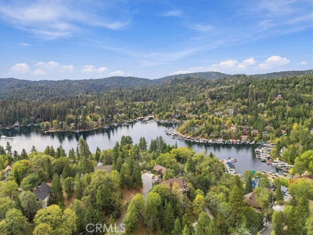 27770 North Bay Road, Lake Arrowhead, CA 92352