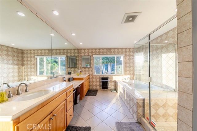 Detail Gallery Image 53 of 75 For 2829 N Mountain Ave, Claremont,  CA 91711 - 3 Beds | 2 Baths