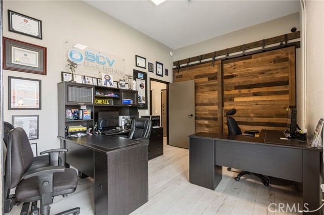  Commercial for Sale in Canyon Country, California