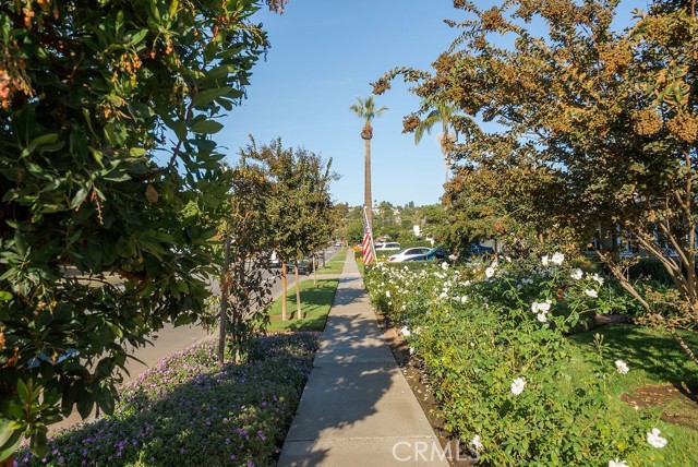 Detail Gallery Image 47 of 49 For 2011 Redberry, North Tustin,  CA 92705 - 4 Beds | 3 Baths