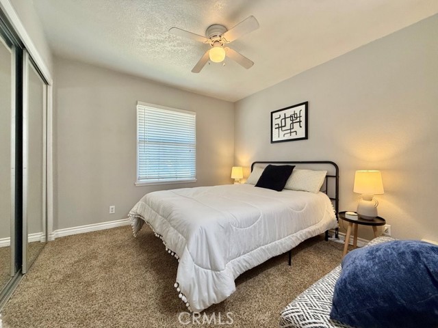Detail Gallery Image 16 of 27 For 11622 Massinger St, Lakewood,  CA 90715 - 3 Beds | 1 Baths