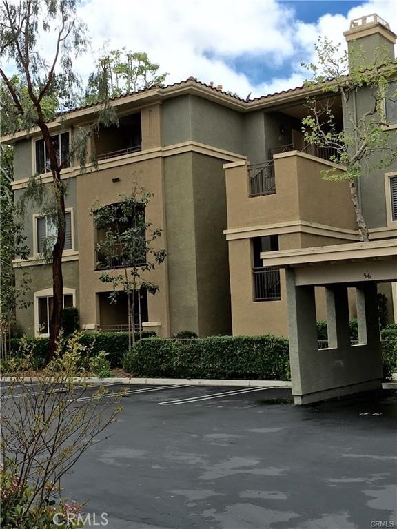 MLS# OC22258702